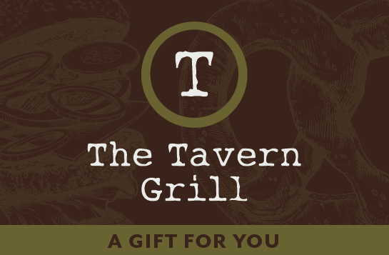 Web Gift Card